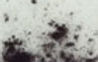 126-B