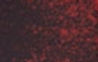 127-B
