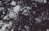 130-B