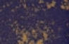 132-B