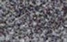 68-B