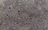 69-B