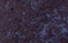 72-B