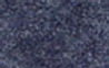 80-A