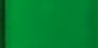 JADE-LB