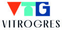 Vitrogres
