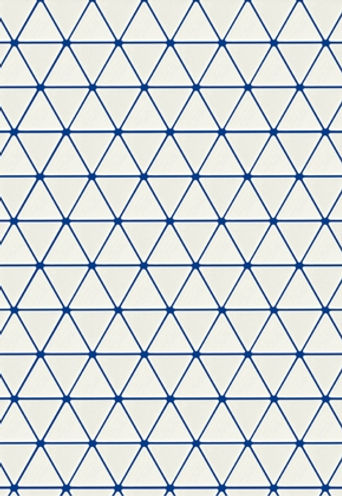 06 JUNTA AZUL