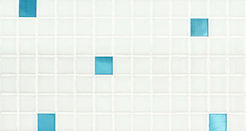 BUKHARA-LF