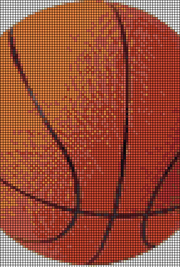 Baloncesto
