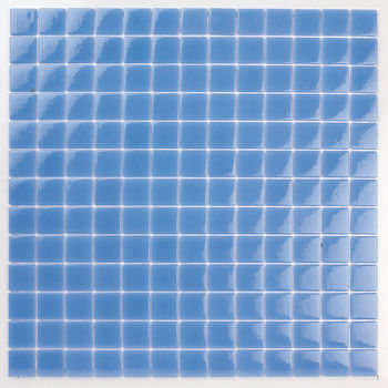 C-201-A