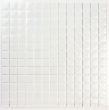 CA-206-AM