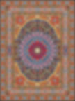 CORDOBA