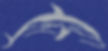 DELFIN SILUETA