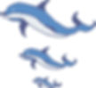 DELFINES