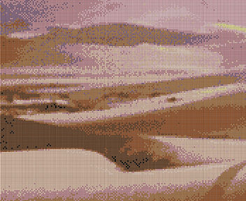 DUNAS