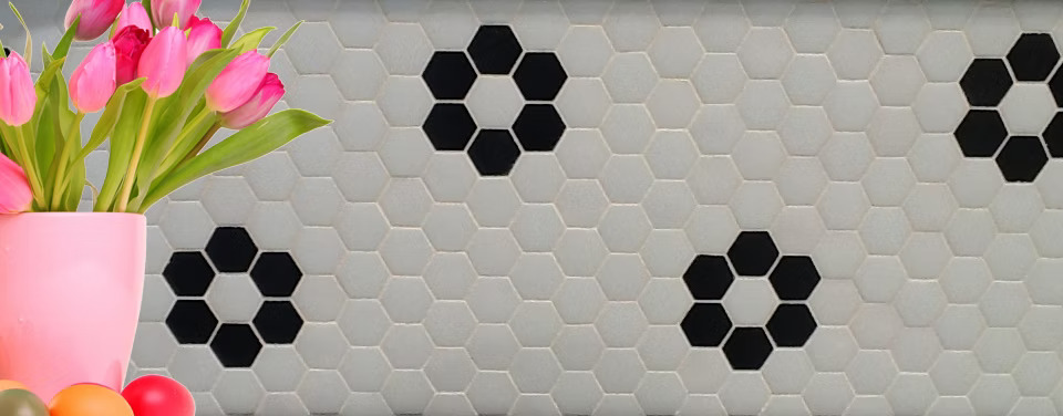 E-2 MODULAR-MA