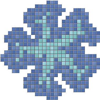 FLOR AZUL(1)