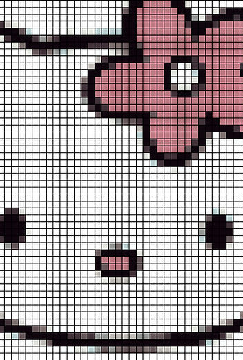 Hello-Kitty