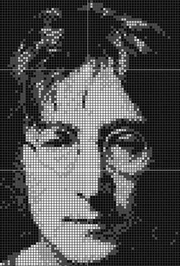 LENNON