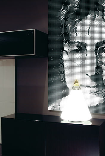 LENNON(1)