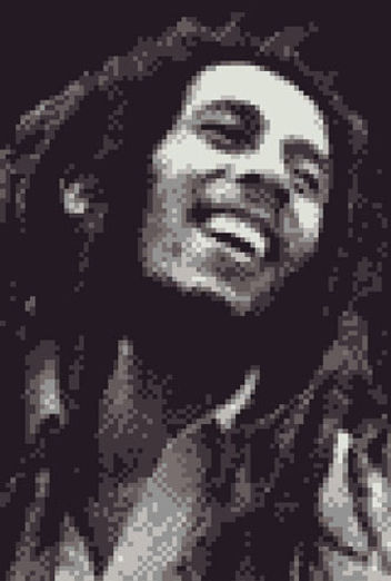 MARLEY