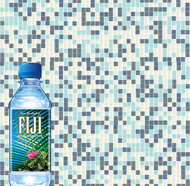 MINT-GF