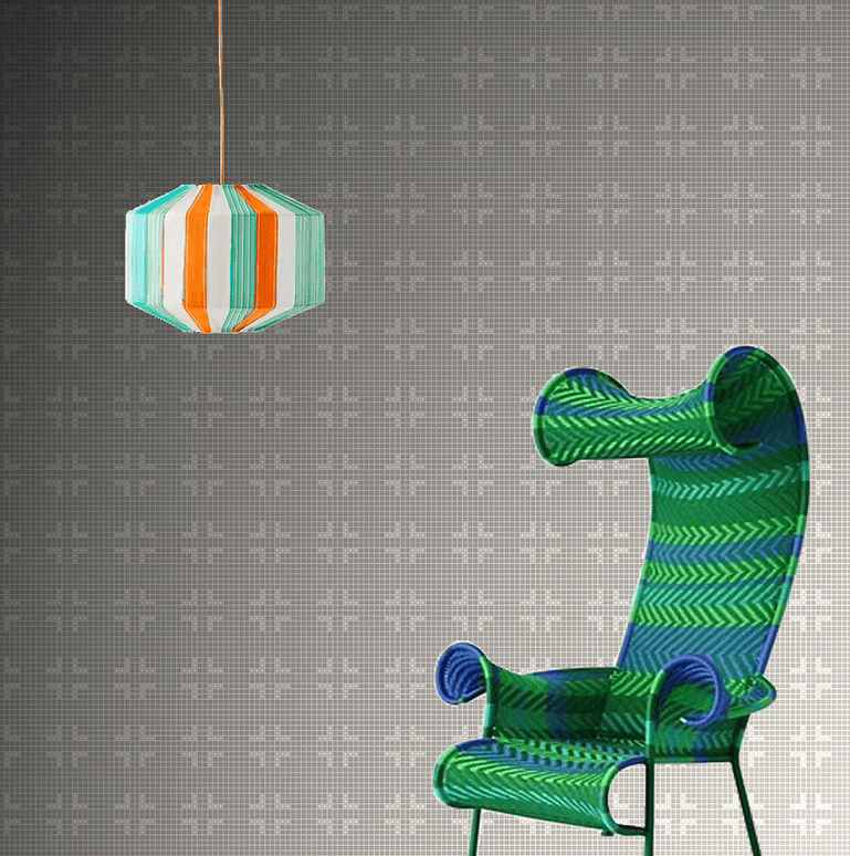 MOD06
