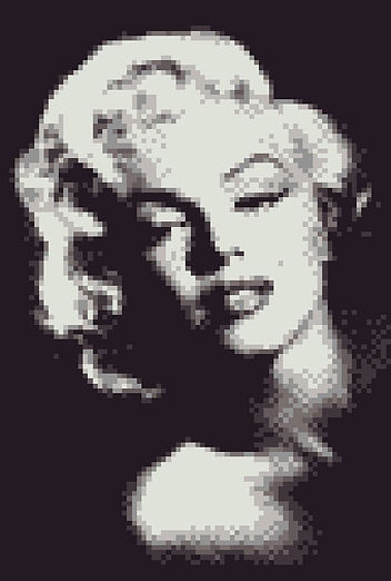 MONROE