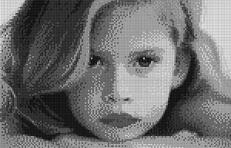 NIÑA-b_n