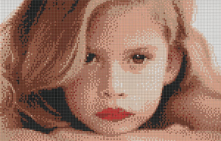 NIÑA-color