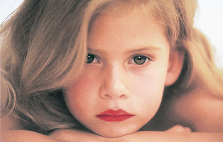 NIÑA