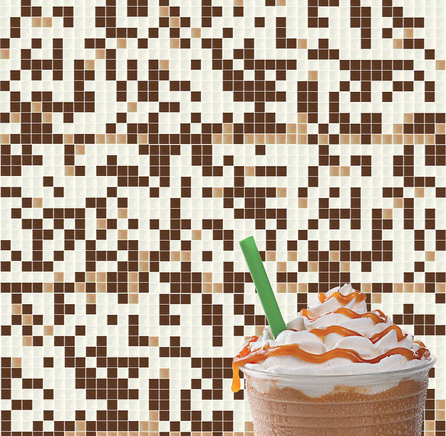 OREO-GO