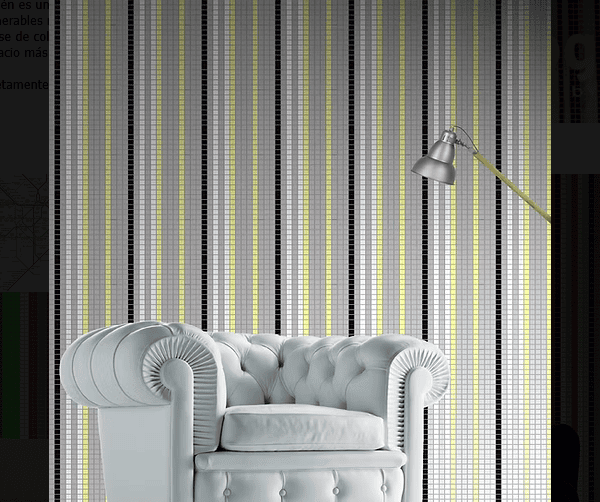 STRIPES NEW 01