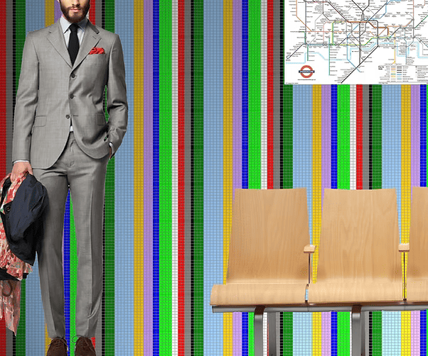 STRIPES NEW 05