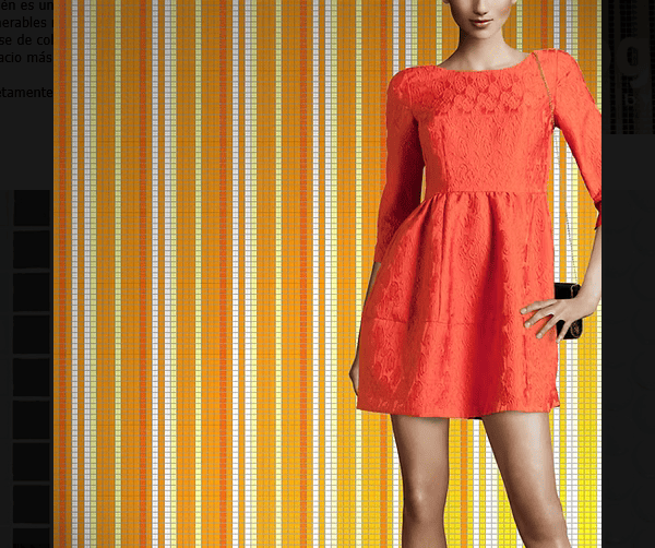 STRIPES NEW 14