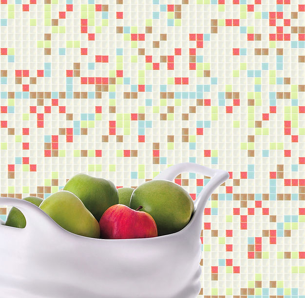 TUTTIFRUTI-GH