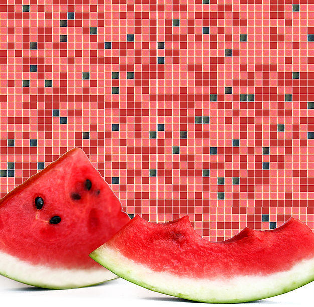WATERMELON-GH