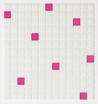 FEZ-LF