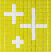FINLAND-MA