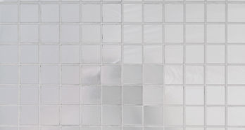 LUXURY DIAMANTE