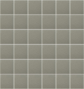 603OA